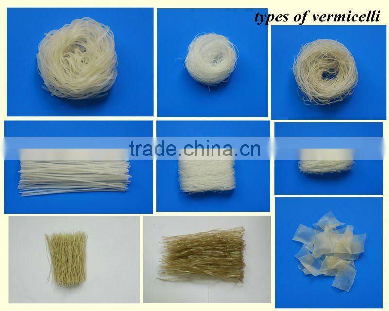 Longkou Vermicelli
