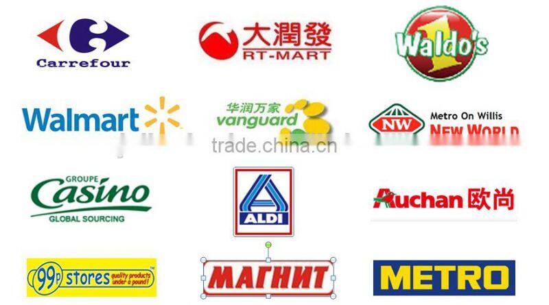 100% natural 280g sweet hot pepper sauce manufacture