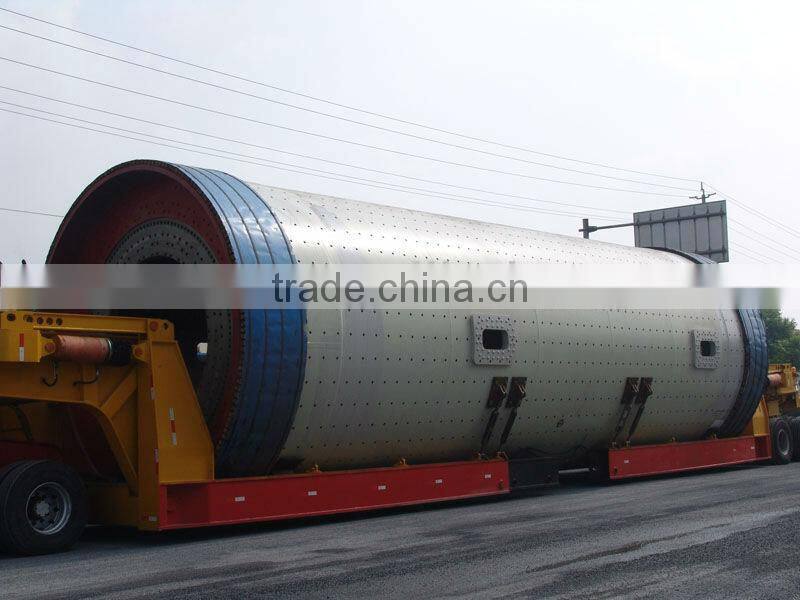 bauxite ball mill manufacture,ball mill for grinding silica sand,ball mill made in china