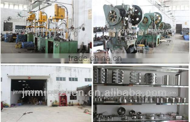 Fashion stainless steel wire fruit basket