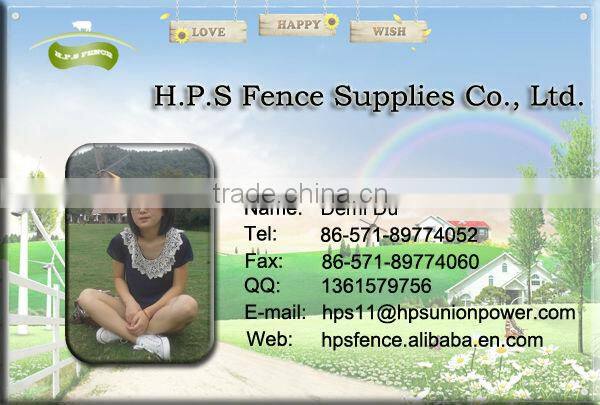 China Manufacture High Quality Serrated Wire Rope Nipper