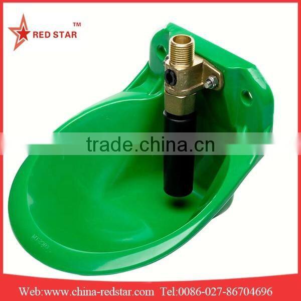 High Quality Cattle Drinking bowl With Goat