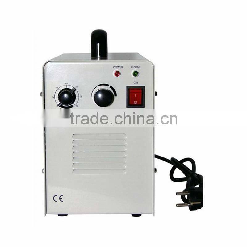 dolphin water purifier with CE certificate