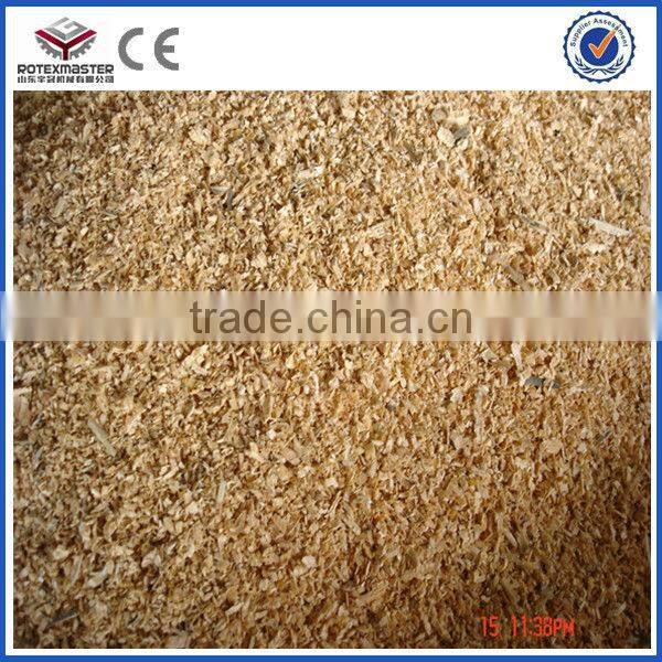 wood chips making machine/wood cutting timber for sale