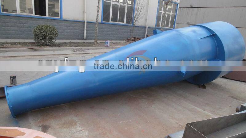 Industrial dust collector yufeng brand