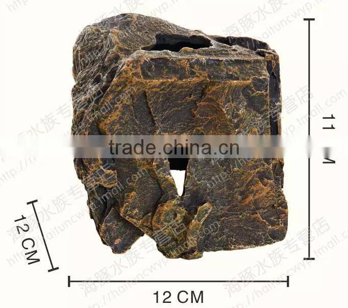 aquarium oxygen pump gassing stone