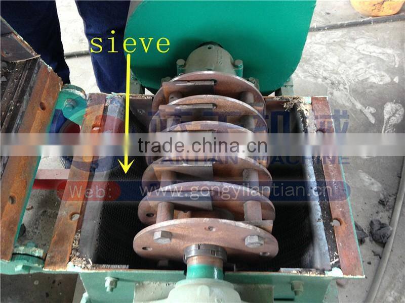 Hot sale latest design high efficiency good quality cone crusher spare parts