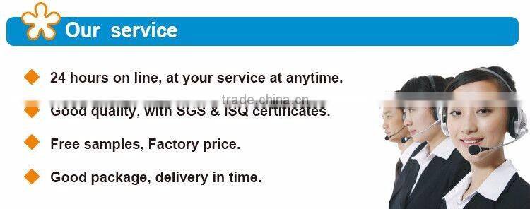 Silicon Metal Powder for Steelmaking