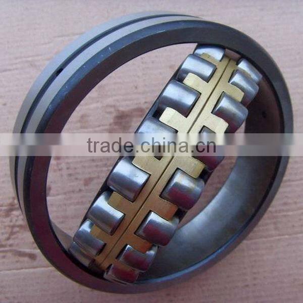 22313C 22313CK flat cage needle roller bearings