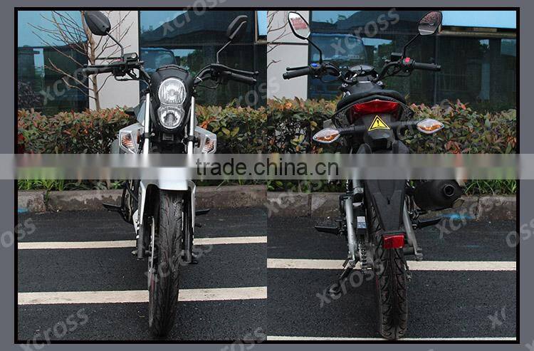Cheap Kids bike Mini 50CC Racing Motorcycle Mini 50cc Motorcycles Cheap 50cc Motorcycles Cheap Sports Bike For Sale Pterosaur 50