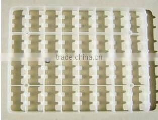 automatic egg incubator spare parts ,spare parts incubator,chicken house parts