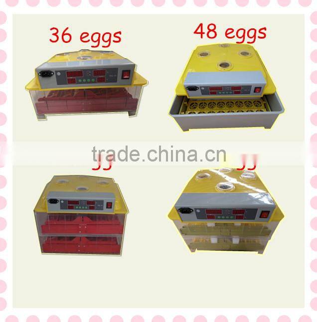 chicken eyes mirror for sale