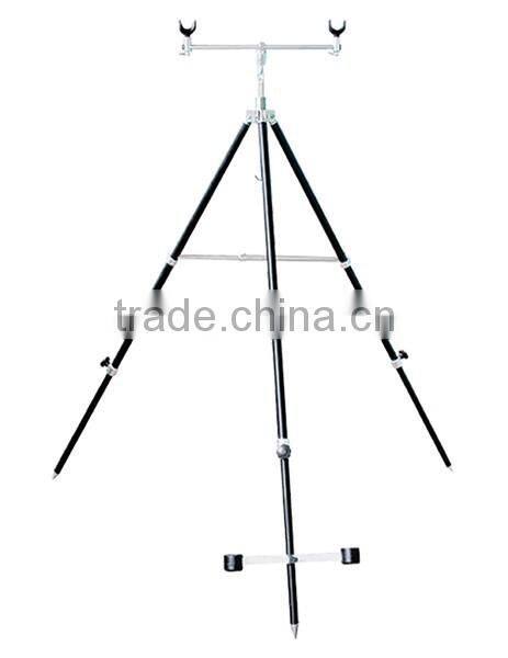 Fishing Rod Support Rod rest set
