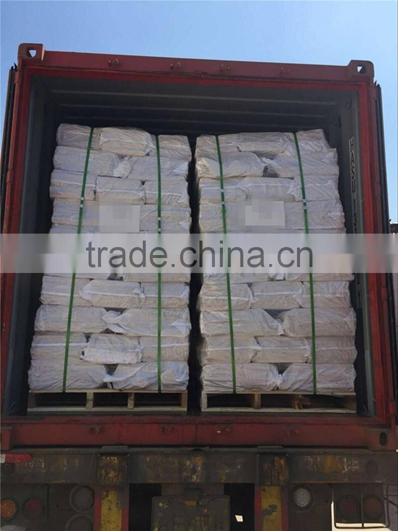 Pure honey bee wax bulk wholesale pure beeswax ear candle