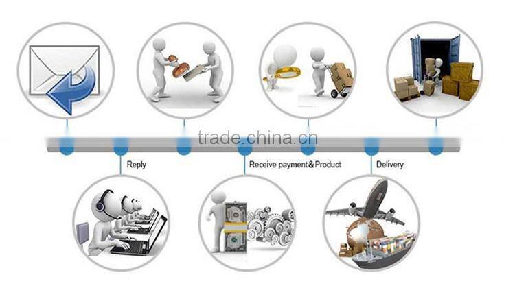 Machine Manufacturer Home Used Salt Sing Punch Tablet Press Machine