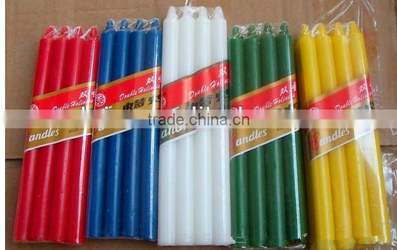 Candle macking machine for home used high quality cheap price