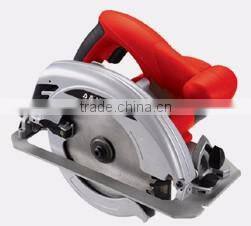 Power tools electric circular saw