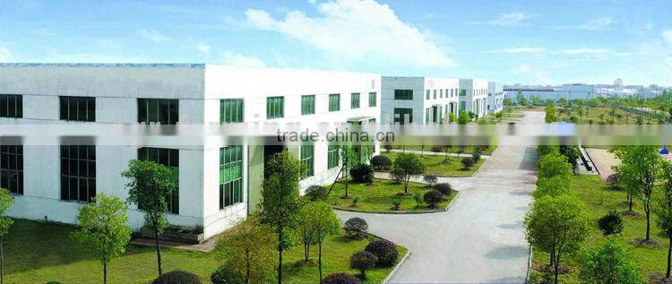 automatic poultry nipple drinker