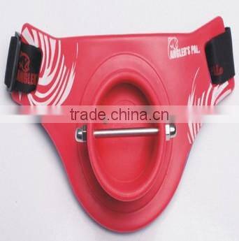 wholesale boat rod holder fishing belt