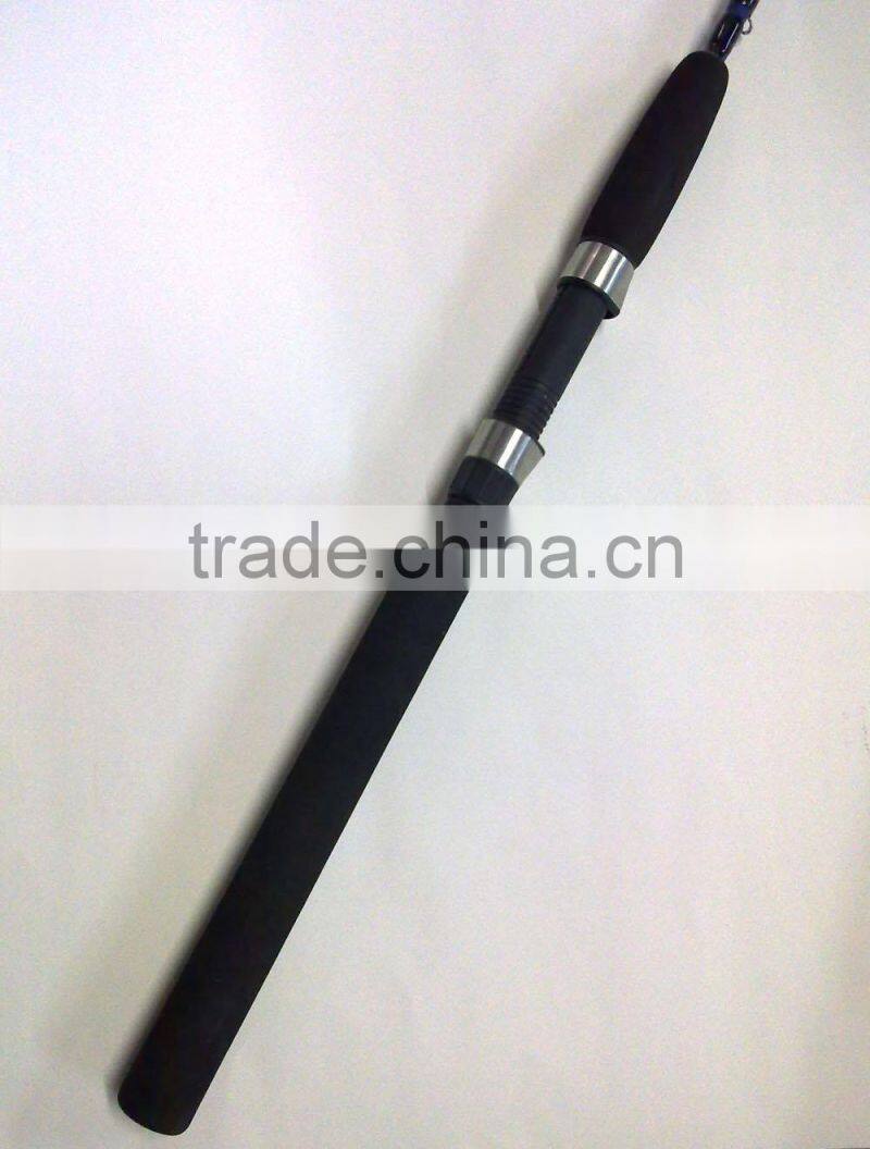 EVA Handle/Grip for Shaft