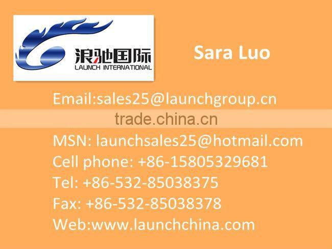 Galvanized Steel Plank