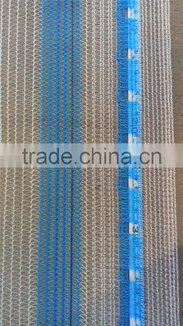 orchard anti-hail net(professional factory,reasonable price with high quality)