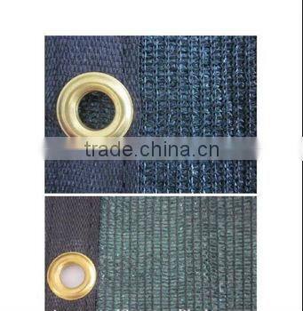 debris fence screen net