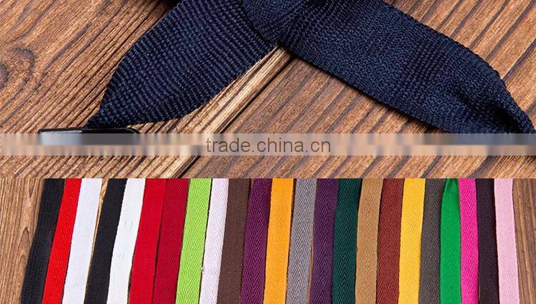 Handbag Hangtag Drawsring bags handle rope