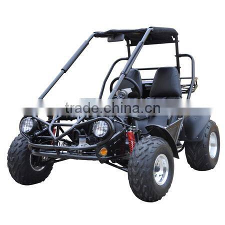 HISUN 500CC 700CC UTV HS500 HS700 Brake Master Cylinder Assy Hisun UTV Parts