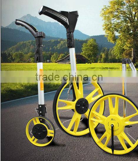 digital distance measuring wheel, length measurement wheels, meter measuring wheel