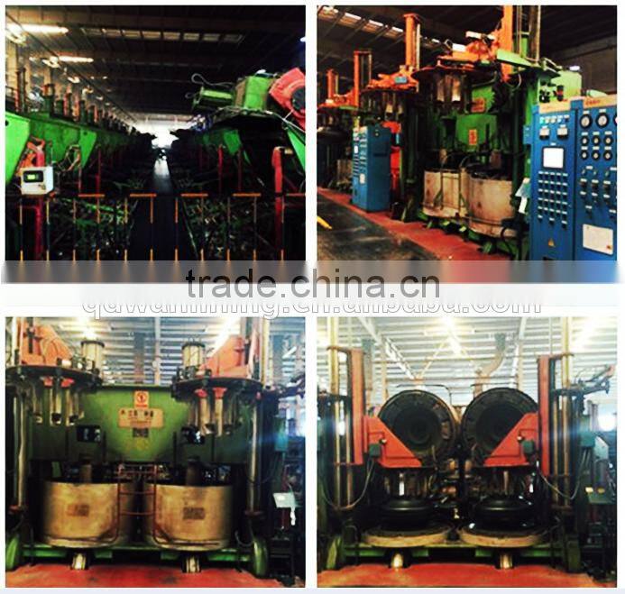 Factory Supply suv tire 245 65 17