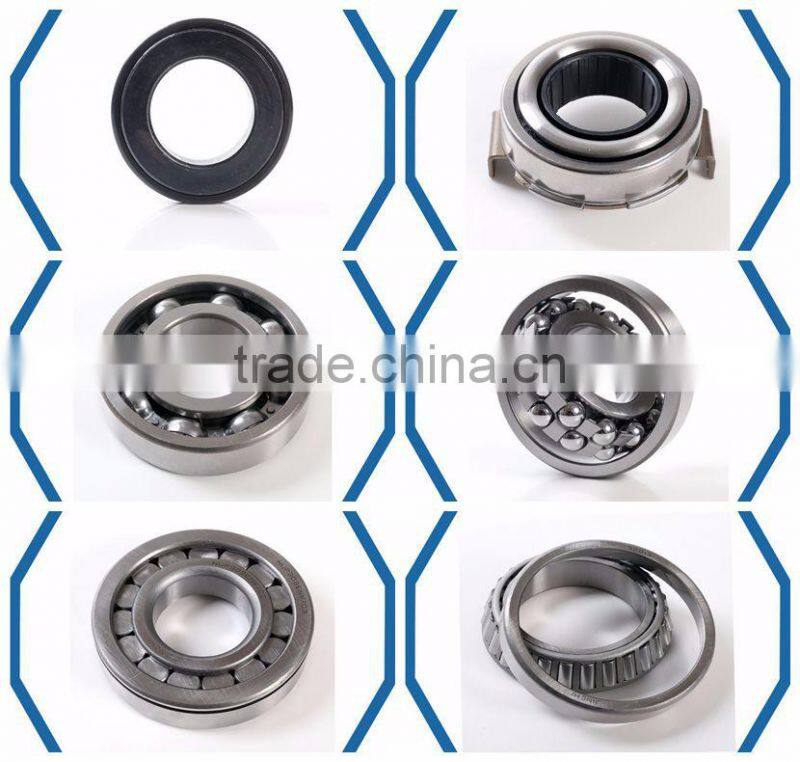 High-speed UCP,UCF,UCT,UC Pillow Block and Insert Bearing