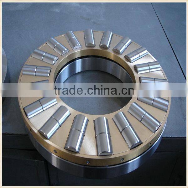 N304 NJ304 NU304 NUP304 ETN1 Cylindrical Roller Bearings
