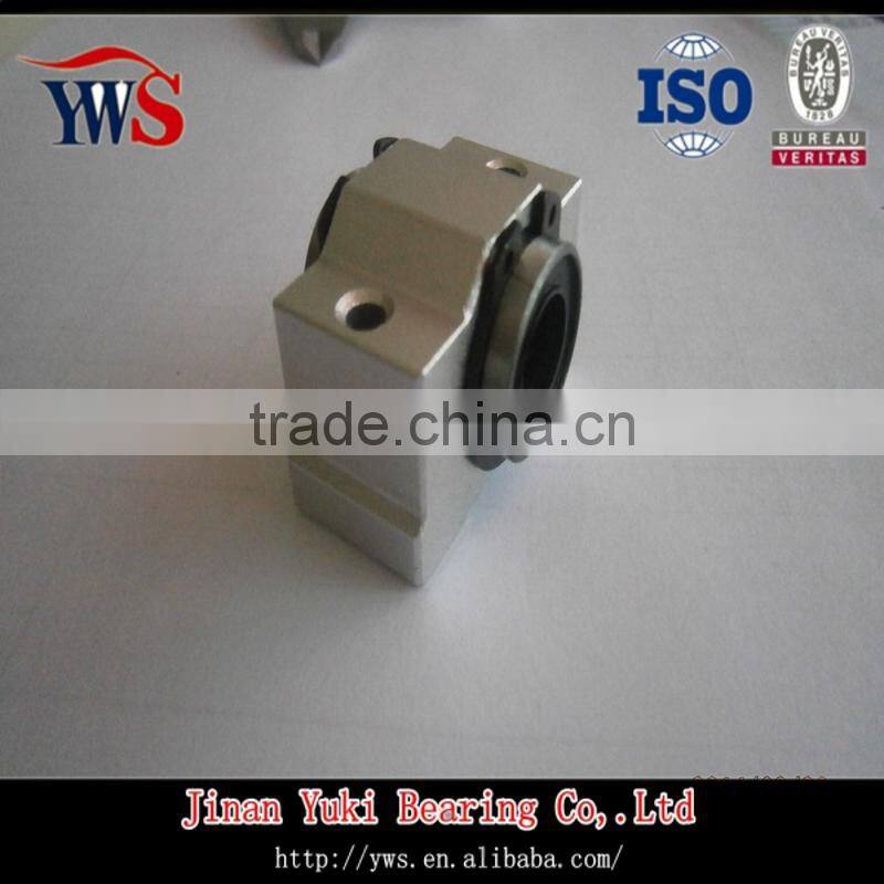 Linear Slider TBR20UU