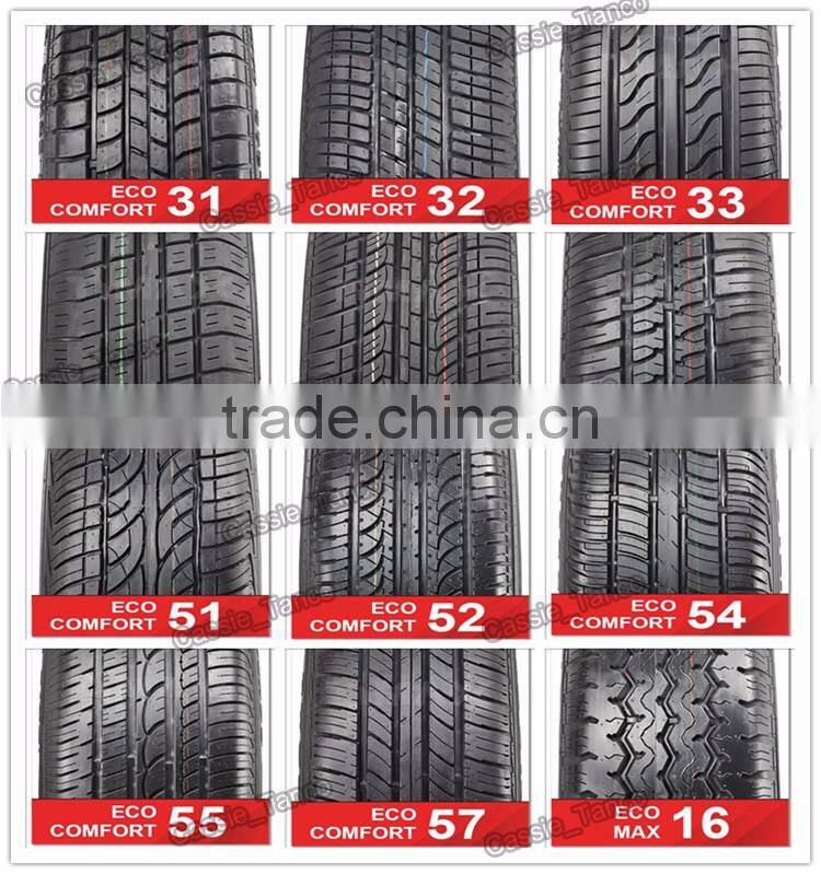 CAR TYRE CHINA SUPPLIER NEW PRODUCTS LOOKING FOR DISTRIBUTOR
