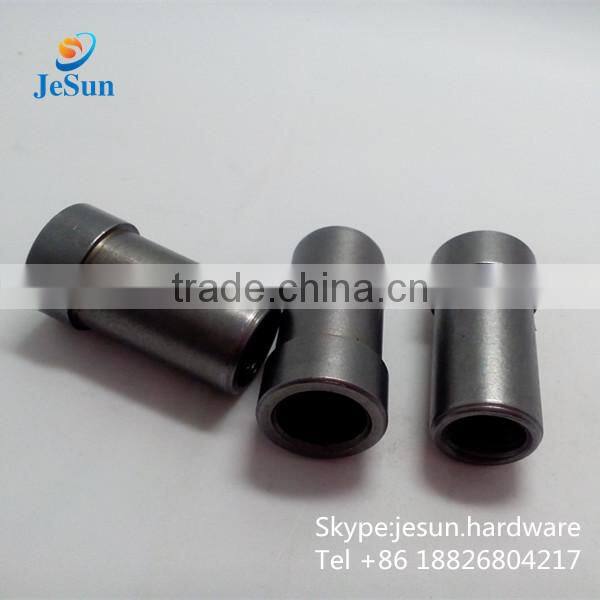 China supplier manufacture aluminium spacers