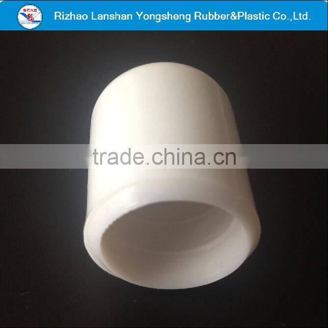 Cheap soft 25mm Chair leg tips Manufacturer in China