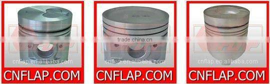 piston for 4040 engine