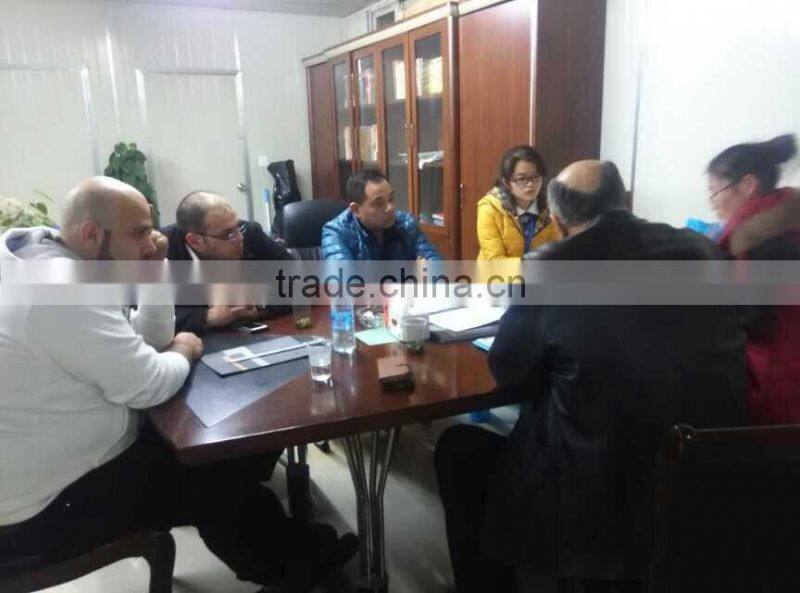 Jiujiu steel wheel 22.5inch supporting rim for sale