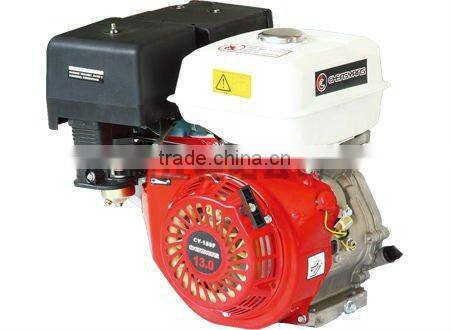 Insecticide Strecher Power Sprayer With Bracket CY-120D