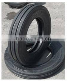 14.9-24 14.9-28 R2 agriculture tractor tyre