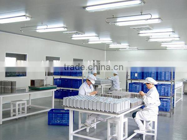 Golden supplier DFFILTRI factory exported YX-50L hydraulic oil tank