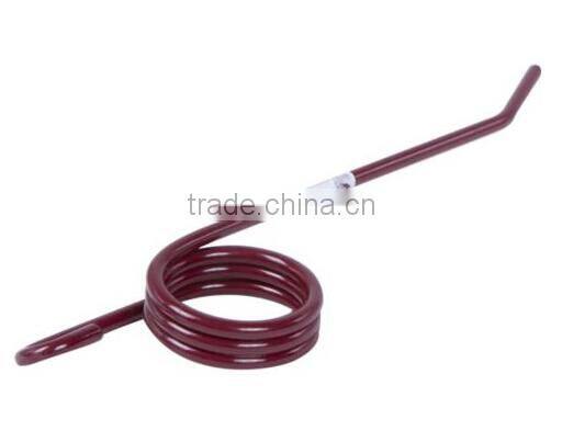 hay rake wheels of agriculture spare parts