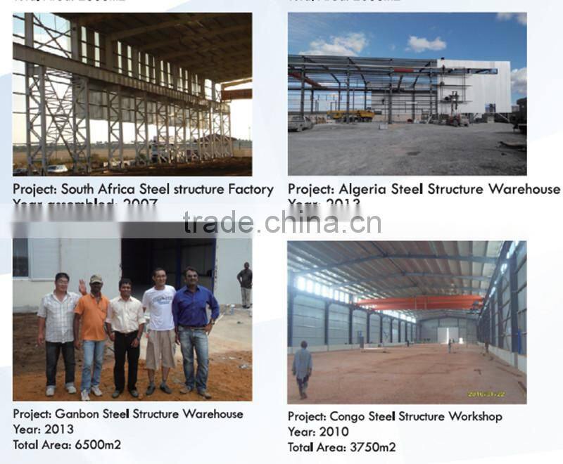 two storey Luxury container office building