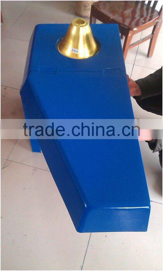 farrowing crates for pigs/pig farm Equipment