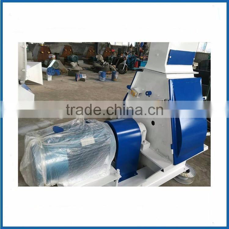 Wholesale price complete wheat flour milling machine