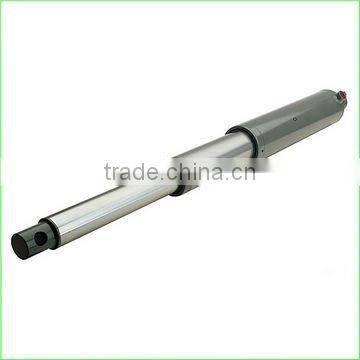 famous standard Telescopic Hydraulic Ram