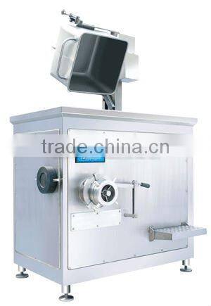 Frozen Meat Mincer JR-120