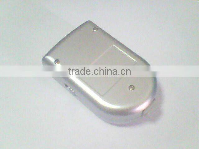 Bluetooth rfid reader supporting windows and Andriod system