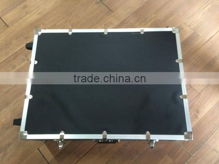 Made in China 0.05mm Precision Raster 3D Scanner Industrial CNC File Laser Scanner 3D Sculpture Carving 3D Scanner